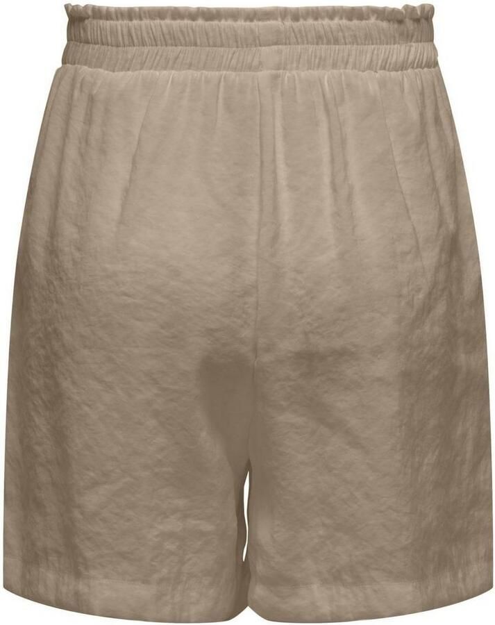 Only Short ONLIRIS MODAL HW SHORTS LIFE WVN