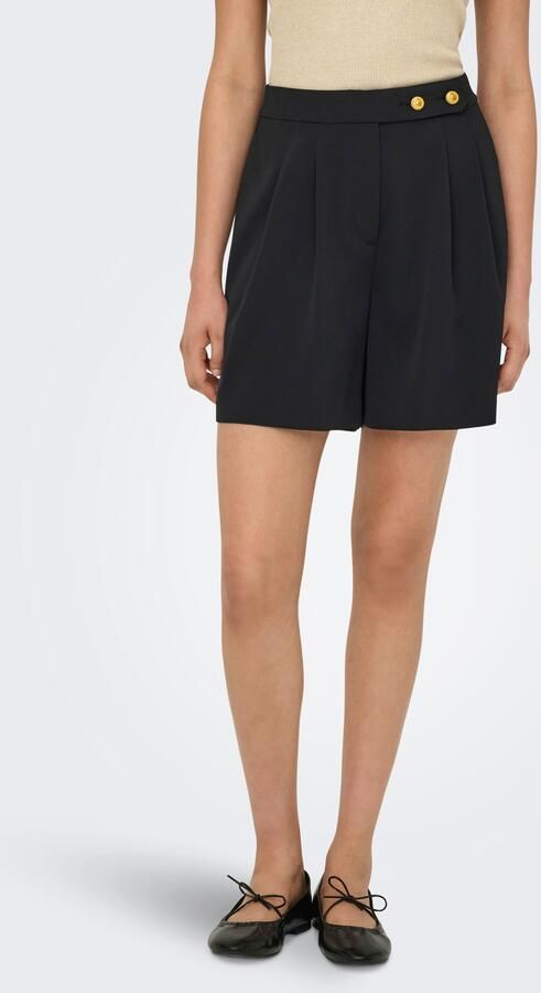 Only Short ONLMARIE LIFE HW SHORTS TLR - Foto 6