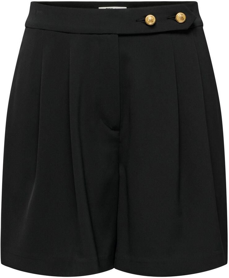 Only Short ONLMARIE LIFE HW SHORTS TLR