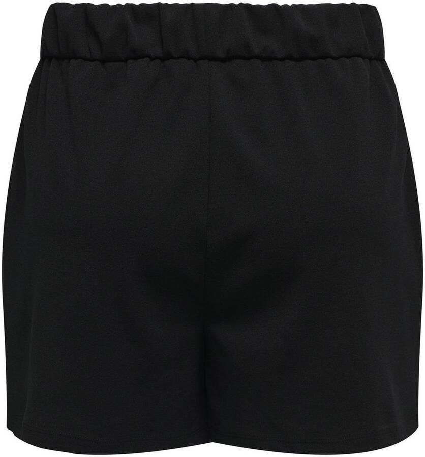 Only Short ONLSANIA TIE BUTTON SHORTS CS JRS