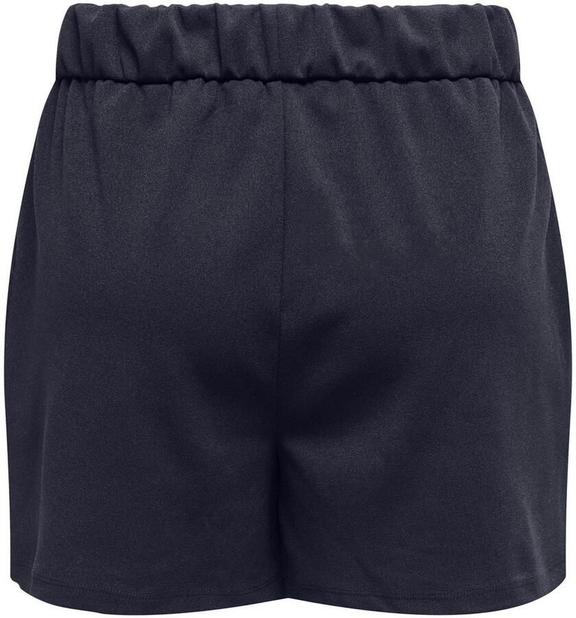 Only Short ONLSANIA TIE BUTTON SHORTS CS JRS