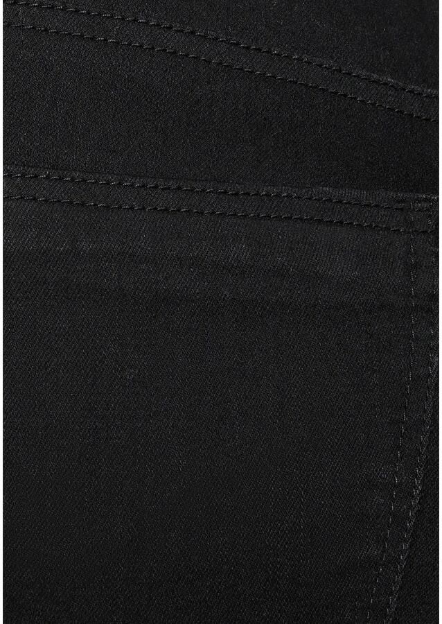 Only Skinny fit jeans ONLPAOLA – Extra strak gesneden jeans met figuurvormend silhouet - Foto 3