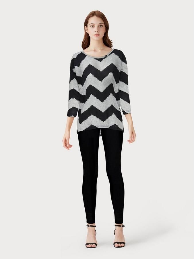 Only Skinny fit jeans ONLPAOLA – Extra strak gesneden jeans met figuurvormend silhouet - Foto 2