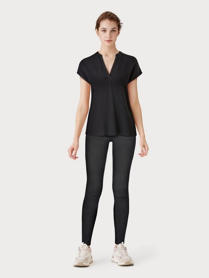Only Skinny fit jeans ONLPAOLA – Extra strak gesneden jeans met figuurvormend silhouet - Foto 2