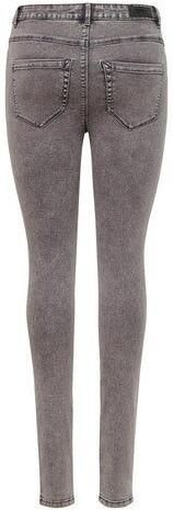 Only Skinny fit jeans ONLROYAL HW SK JEANS BJ - Foto 6