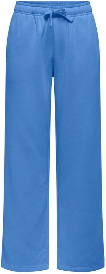 Only Sweatbroek ONLBEST STRAIGHT PANT SWT NOOS - Foto 5