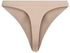 Only T-string ONLTRACY BONDED THONG NOOS 3-PK (set 3 stuks) - Foto 3