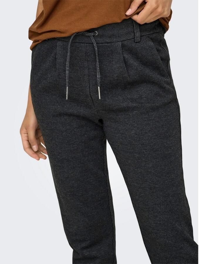 Only Trainingsbroek ONLPOPTRASH-GOZI PANT PNT NOOS