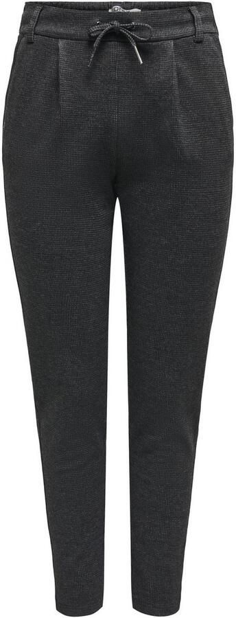 Only Trainingsbroek ONLPOPTRASH-GOZI PANT PNT NOOS - Foto 4