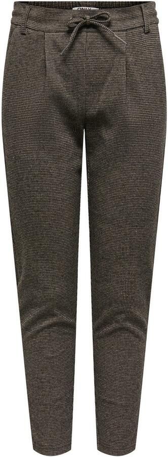 Only Trainingsbroek ONLPOPTRASH-GOZI PANT PNT NOOS - Foto 3