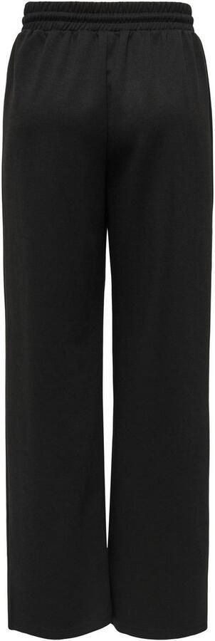 Only Trainingsbroek ONLSCARLETT WIDE PANT SWT NOOS - Foto 6