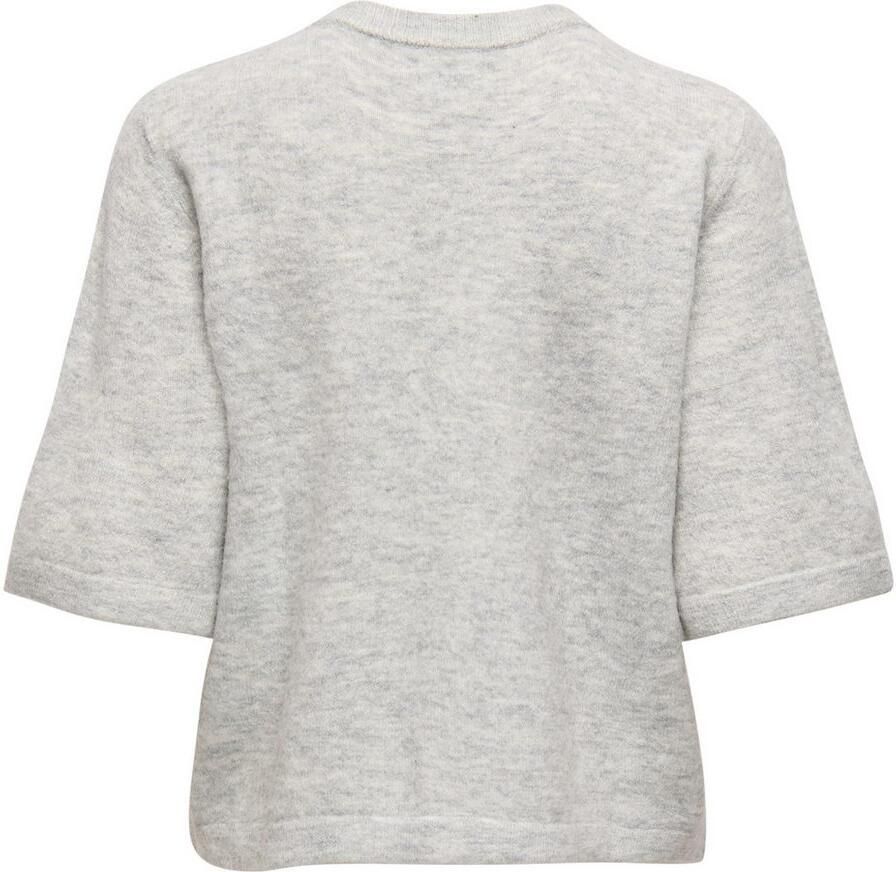 Only Vest ONLCAMILLA S S CARDIGAN KNT NOOS