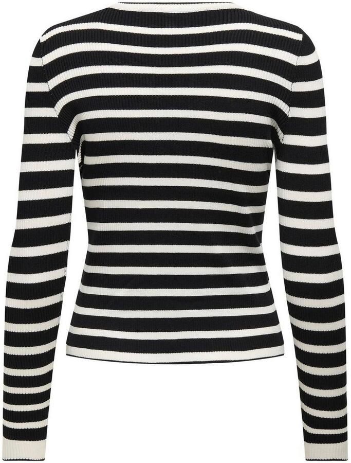 Only Vest ONLMEDDI LS V-NECK CARDIGAN CC KNT - Foto 6