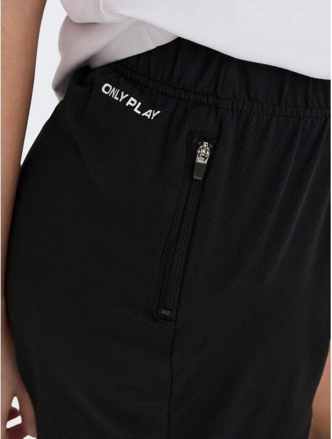 Only Play Functionele short ONPMILA-2 MW LOOSE PCK SHORTS NOOS - Foto 3