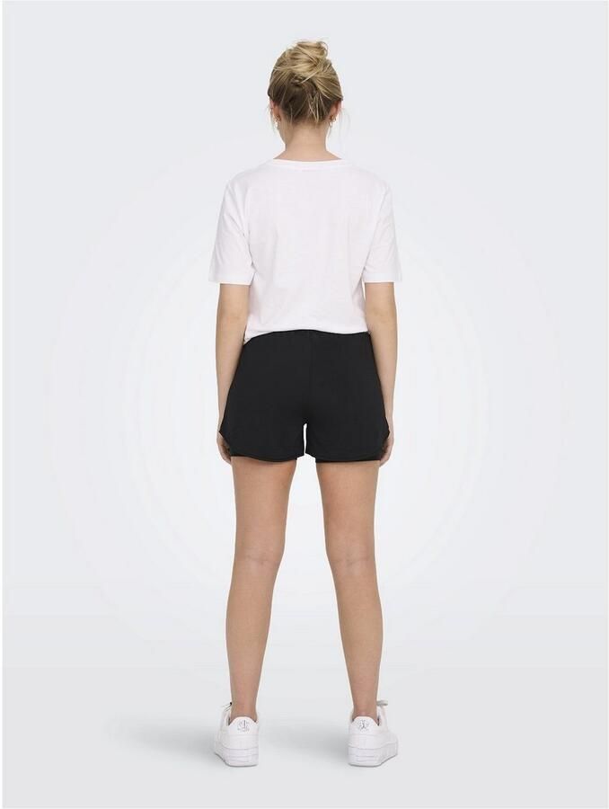 Only Play Functionele short ONPMILA-2 MW LOOSE PCK SHORTS NOOS - Foto 6