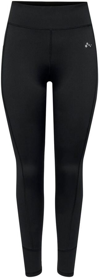 Only Play Functionele tights ONPMILA-2 HW PCK TRAIN TIGHTS NOOS - Foto 6