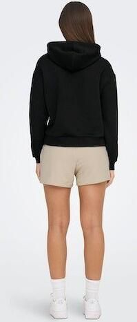 Only Play Hoodie ONPLOUNGE LS HOOD SWEAT NOOS - Foto 6