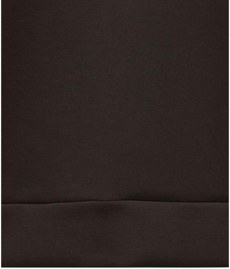 Only Play Hoodie ONPLOUNGE LS HOOD SWEAT NOOS