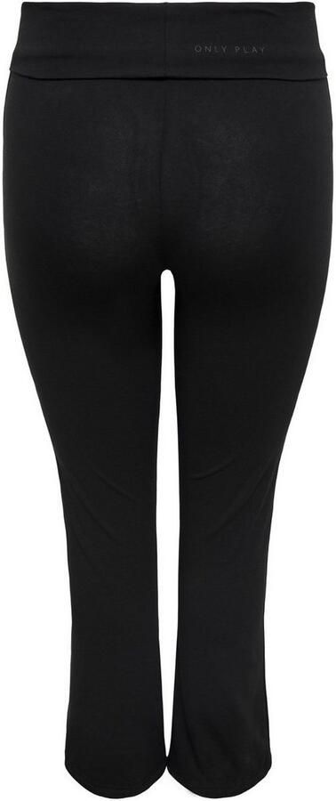 Only Play Jazzpants ONPFOLD LIFE MW JAZZ JRS PNT CUR NOOS