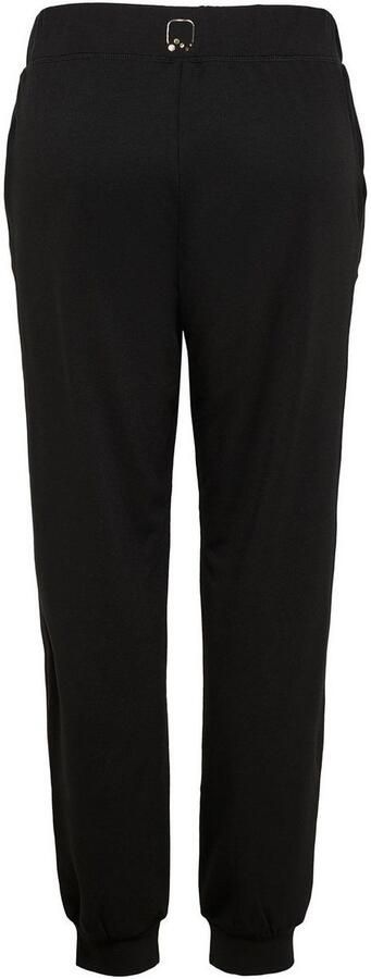 Only Play Joggingbroek ONPPERFORMANCE met boord bij de zoom - Foto 3