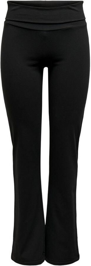 Only Play Legging ONPFOLD MW JAZZ JRS PNT NOOS - Foto 5