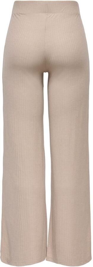 Only Play Loungebroek ONPSEREN HW RIB STR PNT NOOS - Foto 5