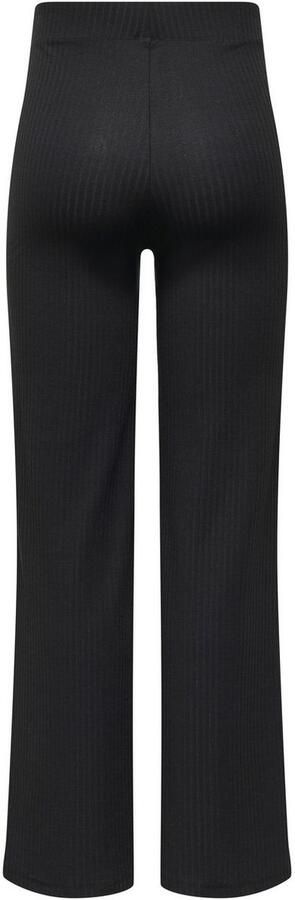 Only Play Loungebroek ONPSEREN HW RIB STR PNT NOOS - Foto 5