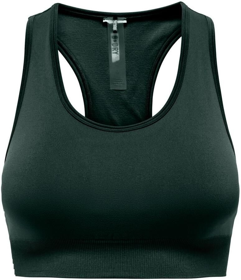 Only Play Sport-bh ONPDAISY SEAM SPORTS BRA NOOS - Foto 6