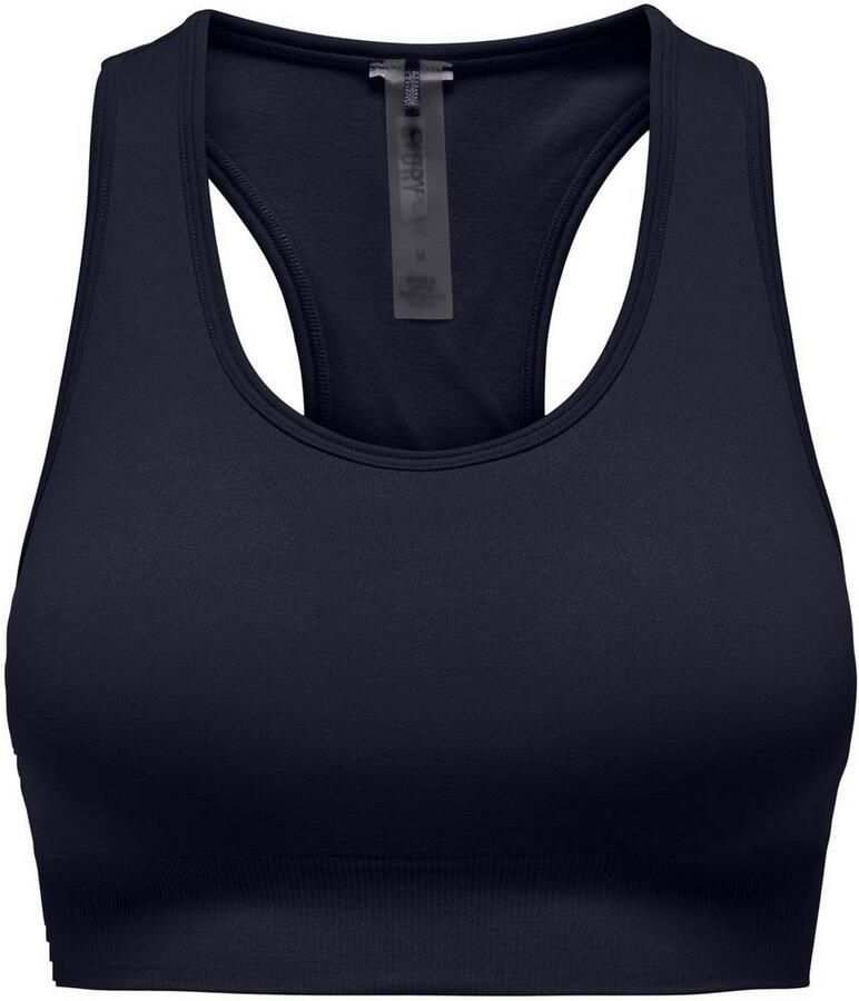 Only Play Sport-bh ONPDAISY SEAM SPORTS BRA NOOS
