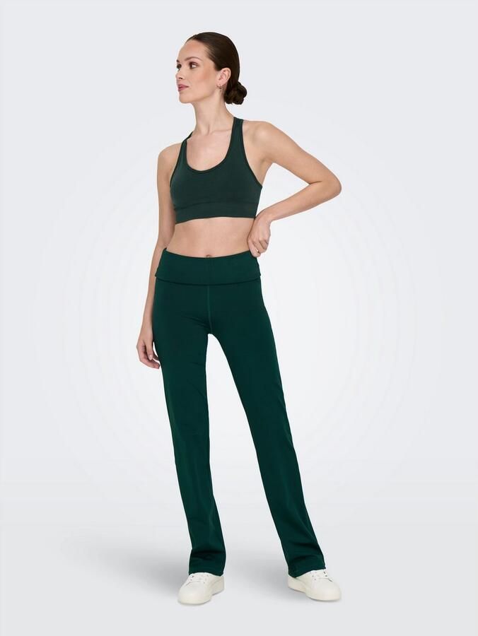 Only Play Sport-bh ONPDAISY SEAM SPORTS BRA NOOS - Foto 2