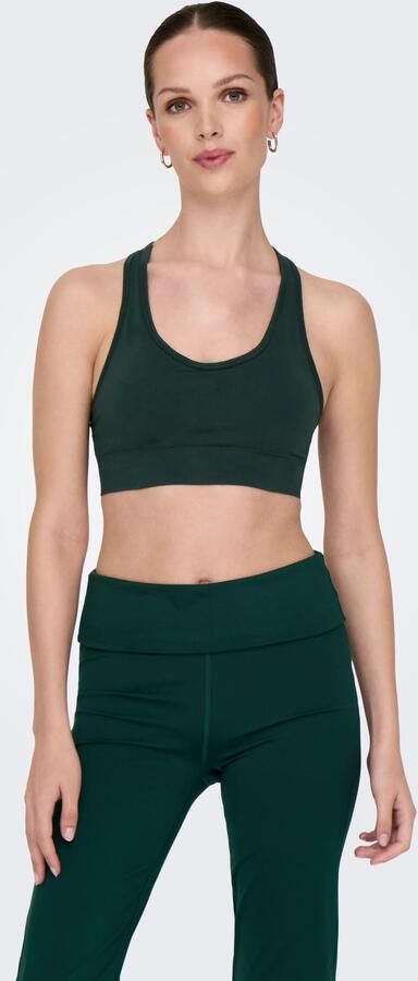 Only Play Sport-bh ONPDAISY SEAM SPORTS BRA NOOS - Foto 5