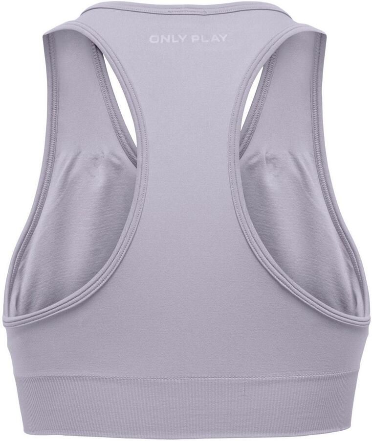 Only Play Sport-bh ONPDAISY SEAM SPORTS BRA NOOS - Foto 7