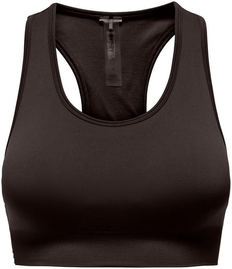 Only Play Sport-bh ONPDAISY SEAM SPORTS BRA NOOS - Foto 6