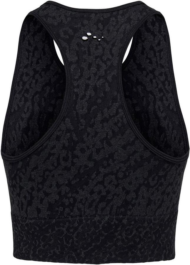 Only Play Sportbustier ONPDAISY-2-BETTY SEAM BRA NOOS - Foto 6