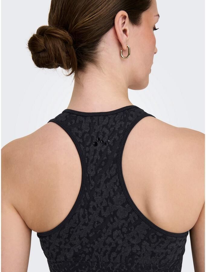 Only Play Sportbustier ONPDAISY-2-BETTY SEAM BRA NOOS