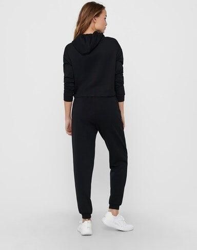 Only Play Sweatbroek ONPLOUNGE HW SWEAT PNT NOOS - Foto 5