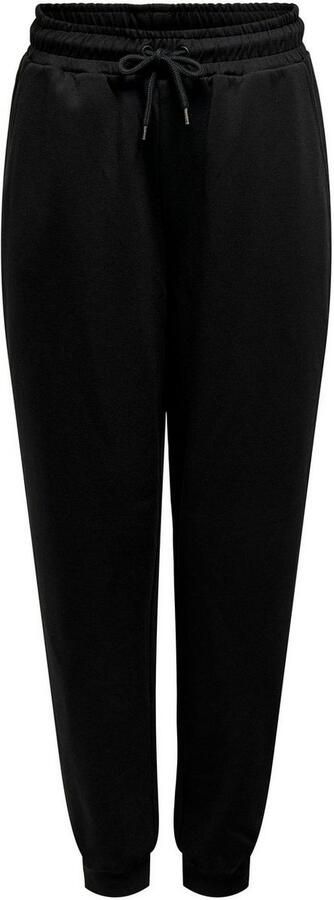 Only Play Sweatbroek ONPLOUNGE HW SWEAT PNT NOOS - Foto 2