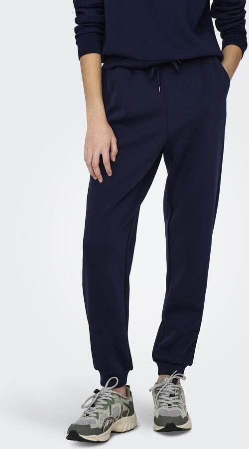 Only Play Sweatbroek ONPLOUNGE HW SWEAT PNT NOOS - Foto 6