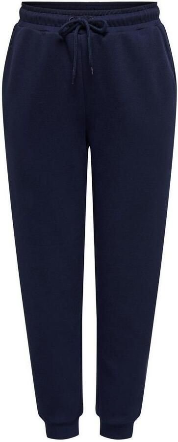 Only Play Sweatbroek ONPLOUNGE HW SWEAT PNT NOOS - Foto 5