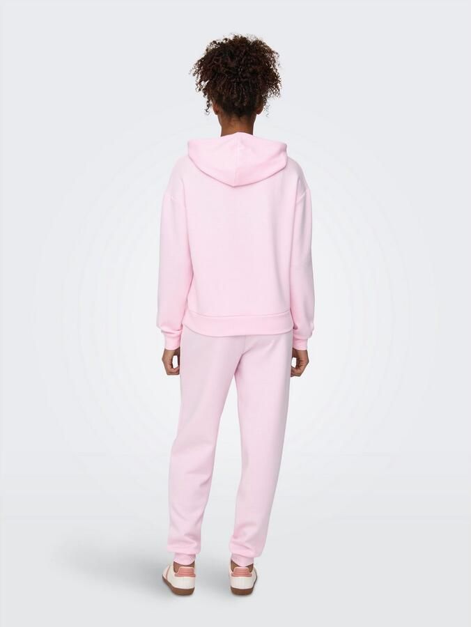 Only Play Sweatbroek ONPLOUNGE HW SWEAT PNT NOOS - Foto 2