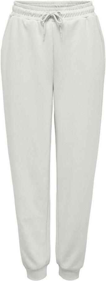 Only Play Sweatbroek ONPLOUNGE HW SWEAT PNT NOOS - Foto 4