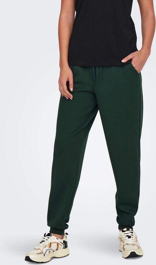 Only Play Sweatbroek ONPLOUNGE HW SWEAT PNT NOOS - Foto 5