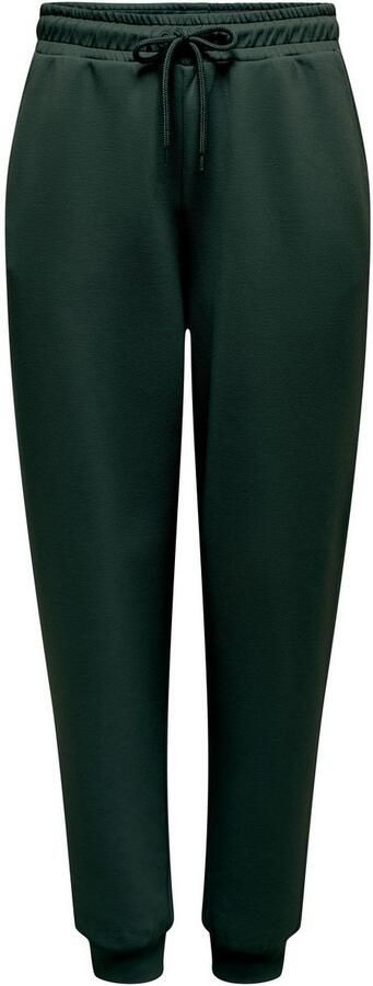 Only Play Sweatbroek ONPLOUNGE HW SWEAT PNT NOOS - Foto 4