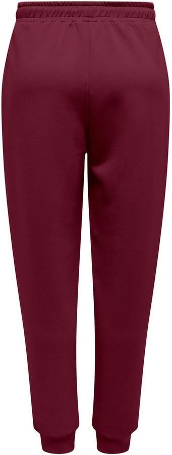 Only Play Sweatbroek ONPLOUNGE HW SWEAT PNT NOOS - Foto 7