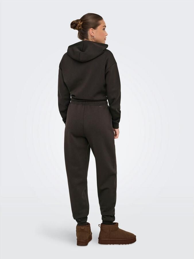 Only Play Sweatbroek ONPLOUNGE HW SWEAT PNT NOOS - Foto 2