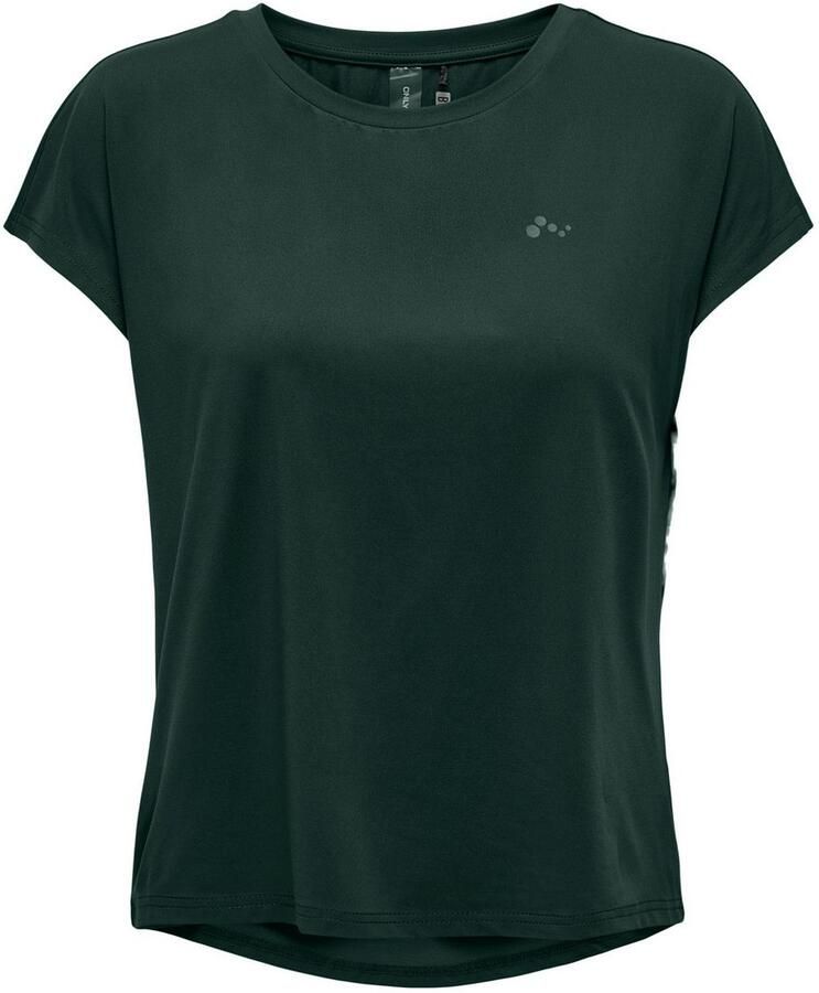 Only Play Trainingsshirt ONPAUBREE SS LOOSE TRAIN TEE NOOS