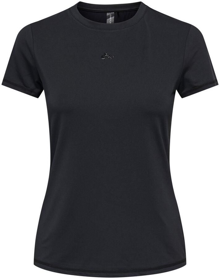 Only Play Trainingsshirt ONPBREE LIFE ON SS REG TEE NOOS - Foto 6