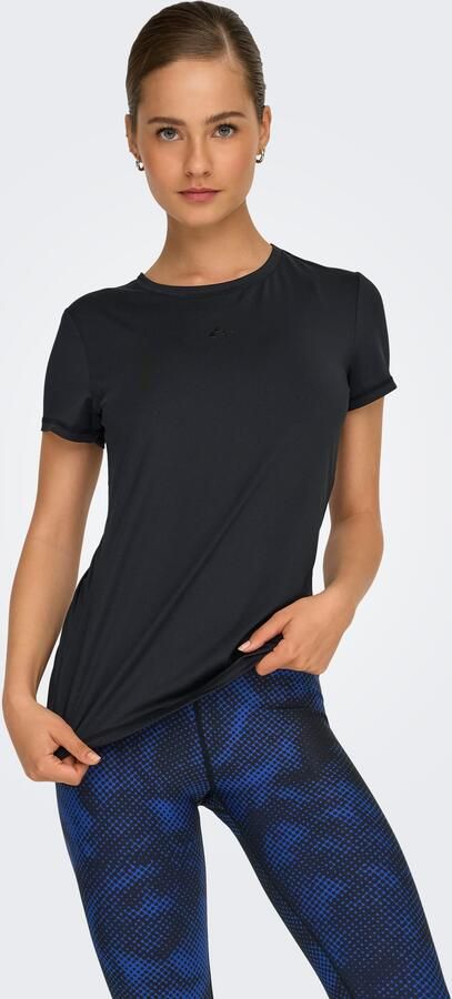 Only Play Trainingsshirt ONPBREE LIFE ON SS REG TEE NOOS - Foto 5