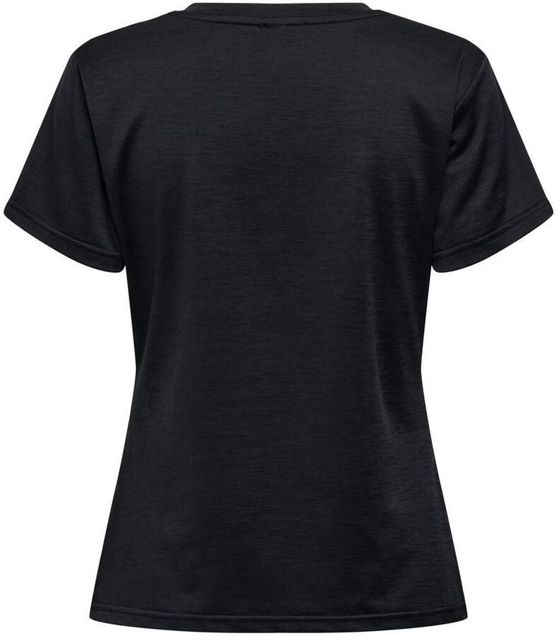 Only Play Trainingsshirt ONPCORE LIFE VN SS REG TEE NOOS