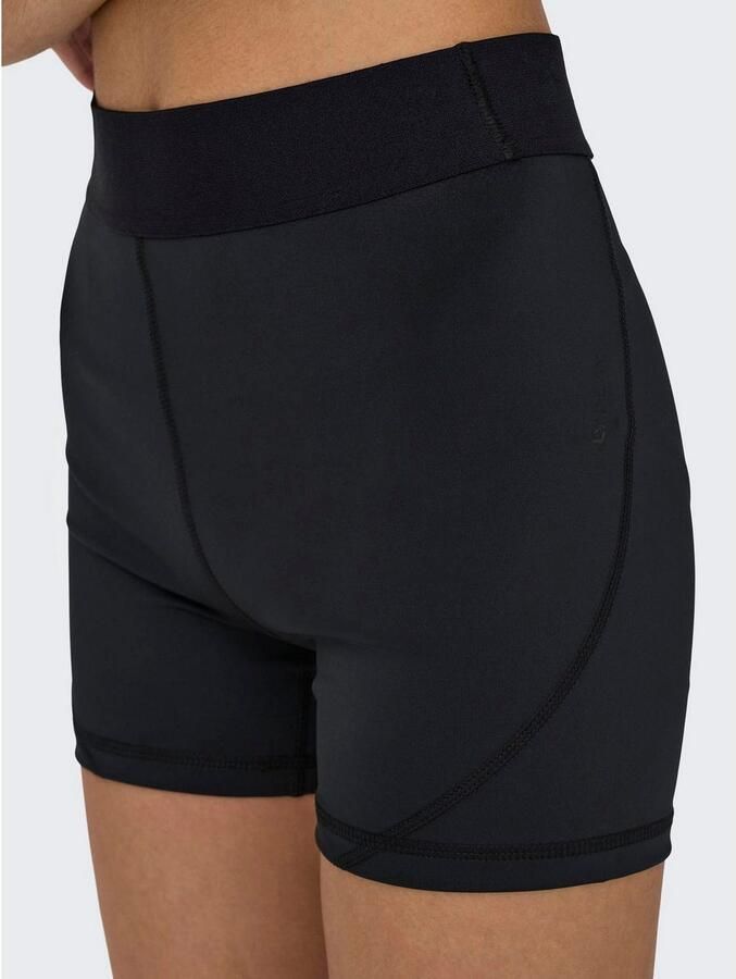 Only Play Trainingsshort ONPGIL-2-LANA LIFE HW SHORTS NOOS - Foto 2